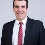 Mateusz Glanowski