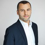 Mateusz Janiec