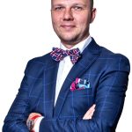 MATEUSZ ZAPART