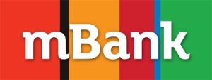 Mbank