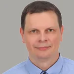 Marcin Bańka