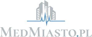 Med Miasto