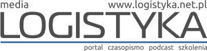 Media Logistyka