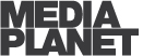 Mediaplanet