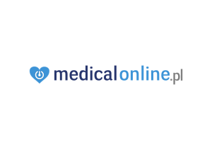 Medicalonline.pl