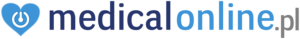 Medicalonline.pl