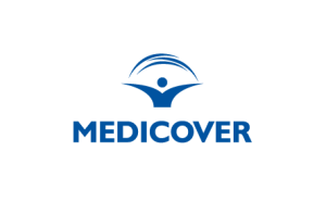 Medicover Pion