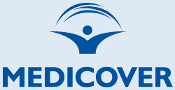 Medicover Pion