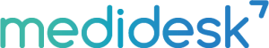 Medidesk
