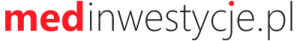 Medinwestycje Main