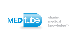 Medtube Hd