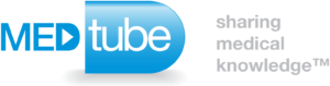 Medtube Hd