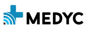 Medyc