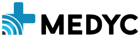 Medyc