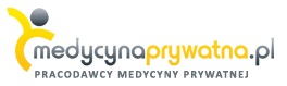 Medycyna Prywatna