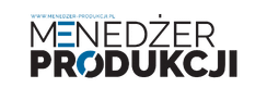 Menadzerprodukcji