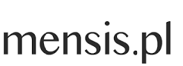 Mensis