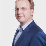 Marcin Kołodziej