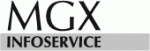 Mgx E1406105627259