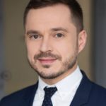 Michał Czuryło