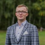 Michał Nawrot
