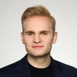 Michał Zadruski