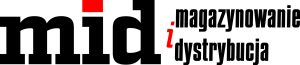 Mid Logo2016
