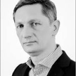 Piotr Miernikiewicz