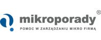 Mikroporady