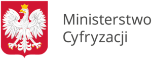 Ministerstwo Cyfryzacji Poziom