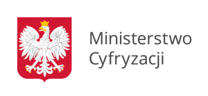 Ministerstwo Cyfryzacji Poziom