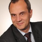Jacek Misiejuk