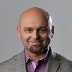 Maciej Jankielewicz