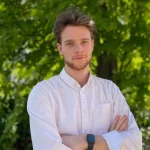 Maciej Kilijański
