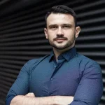 Miłosz Kosowski