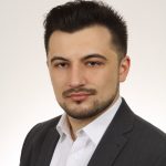 Mariusz Litwin