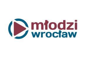 Mlodzi Wroclaw