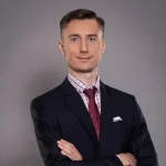 Mateusz Maciejewski