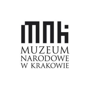 Mnk Tarcza Biala
