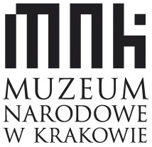 Mnk Tarcza Biala