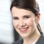 Magdalena Nowak