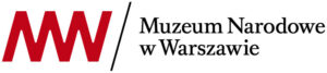 Muzeum Narodowe Wawa