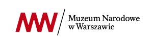 Muzeum Narodowe Wawa