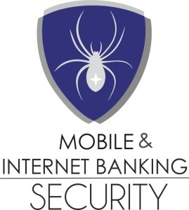 Mobile & Internet Banking Security