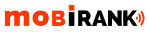Mobirank
