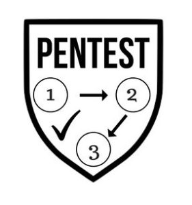 Test penetracyjny – jak wykonać go samemu w kilku prostych krokach