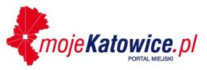 Moje Kato