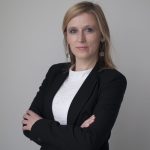 MONIKA ŁUSZCZAK