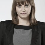 MONIKA BOGDAŁ