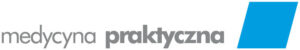 Medycyna Praktyczna